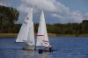 WOSC 2022_06_25 0008